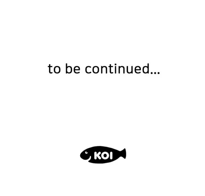 [韩国漫画] 俏儿媳（媳妇单身中） 乱伦,熟女人妻,巨乳大奶,不伦#[134P]-134