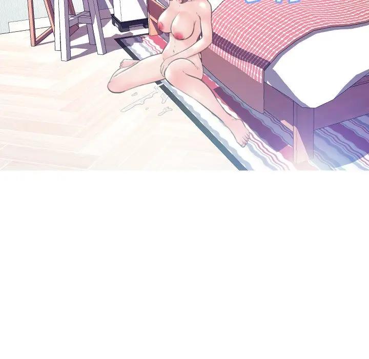 [韩国漫画] 俏儿媳（媳妇单身中） 乱伦,熟女人妻,巨乳大奶,不伦#[134P]-43