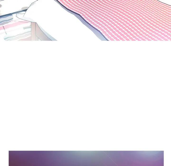 [韩国漫画] 俏儿媳（媳妇单身中） 乱伦,熟女人妻,巨乳大奶,不伦#[134P]-50