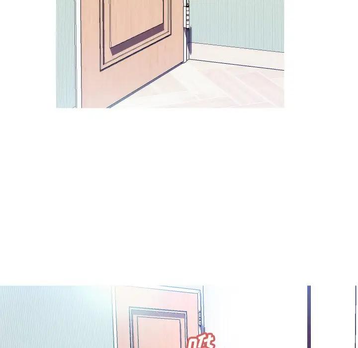 [韩国漫画] 俏儿媳（媳妇单身中） 乱伦,熟女人妻,巨乳大奶,不伦#[134P]-55