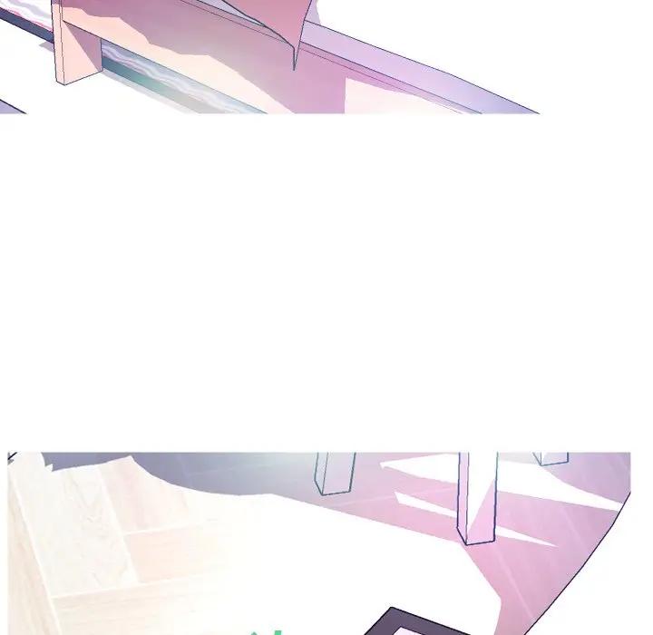 [韩国漫画] 俏儿媳（媳妇单身中） 乱伦,熟女人妻,巨乳大奶,不伦#[134P]-57