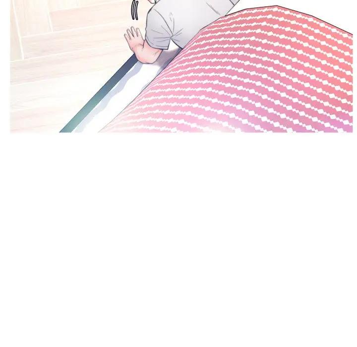 [韩国漫画] 俏儿媳（媳妇单身中） 乱伦,熟女人妻,巨乳大奶,不伦#[134P]-60