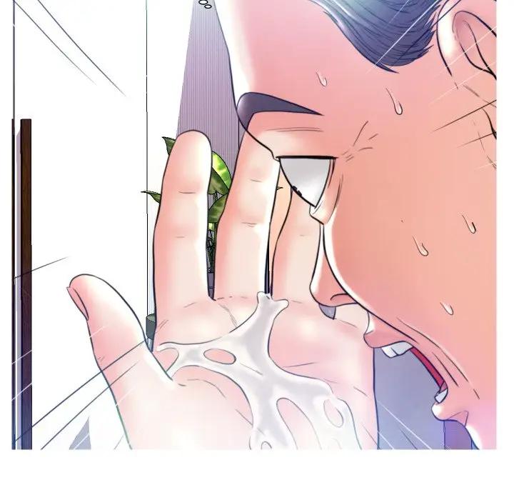 [韩国漫画] 俏儿媳（媳妇单身中） 乱伦,熟女人妻,巨乳大奶,不伦#[134P]-67