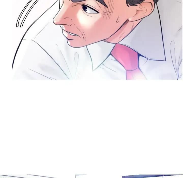 [韩国漫画] 俏儿媳（媳妇单身中） 乱伦,熟女人妻,巨乳大奶,不伦#[134P]-74