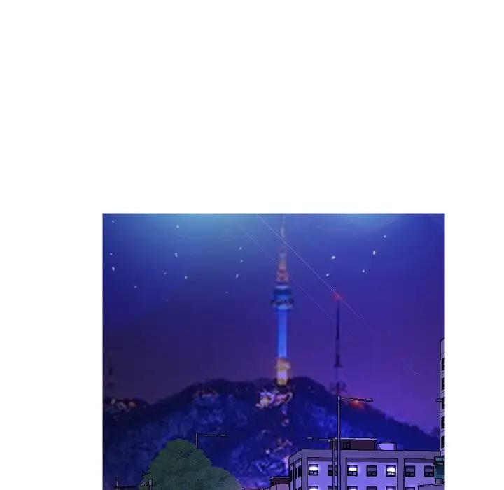 [韩国漫画] 俏儿媳（媳妇单身中） 乱伦,熟女人妻,巨乳大奶,不伦#[134P]-77