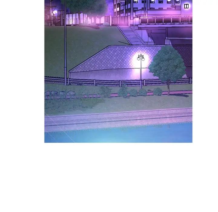 [韩国漫画] 俏儿媳（媳妇单身中） 乱伦,熟女人妻,巨乳大奶,不伦#[134P]-78