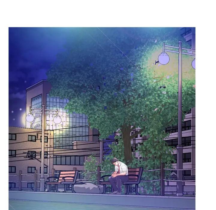 [韩国漫画] 俏儿媳（媳妇单身中） 乱伦,熟女人妻,巨乳大奶,不伦#[134P]-79