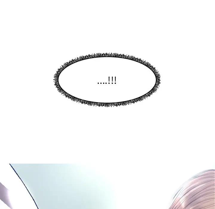 [韩国漫画] 俏儿媳（媳妇单身中） 乱伦,熟女人妻,巨乳大奶,不伦#[134P]-8