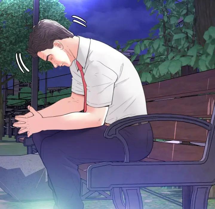 [韩国漫画] 俏儿媳（媳妇单身中） 乱伦,熟女人妻,巨乳大奶,不伦#[134P]-81