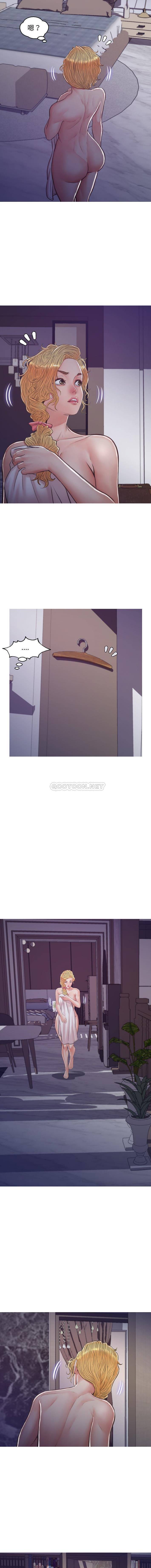 [韩国漫画] 俏儿媳（媳妇单身中） 乱伦,熟女人妻,巨乳大奶,不伦#[16P]-15