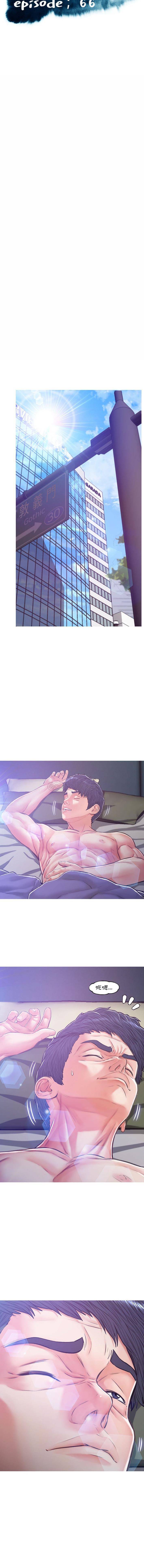 [韩国漫画] 俏儿媳（媳妇单身中） 乱伦,熟女人妻,巨乳大奶,不伦#[16P]-2