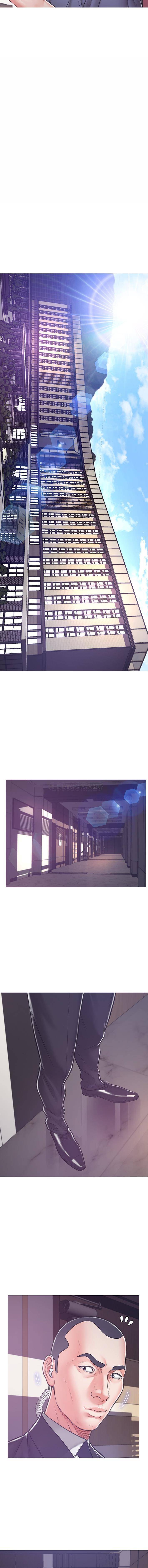 [韩国漫画] 俏儿媳（媳妇单身中） 乱伦,熟女人妻,巨乳大奶,不伦#[16P]-4