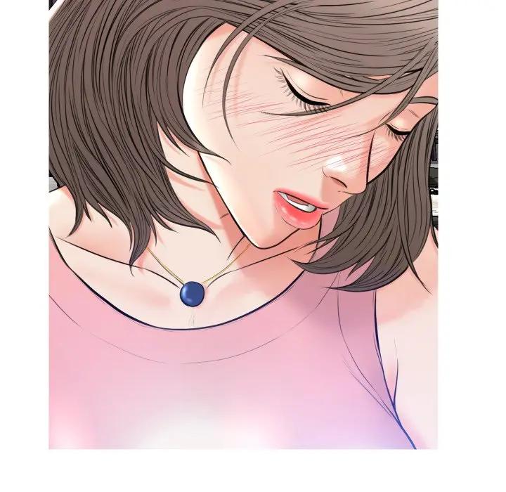 [韩国漫画] 俏儿媳（媳妇单身中） 乱伦,熟女人妻,巨乳大奶,不伦#[123P]-114