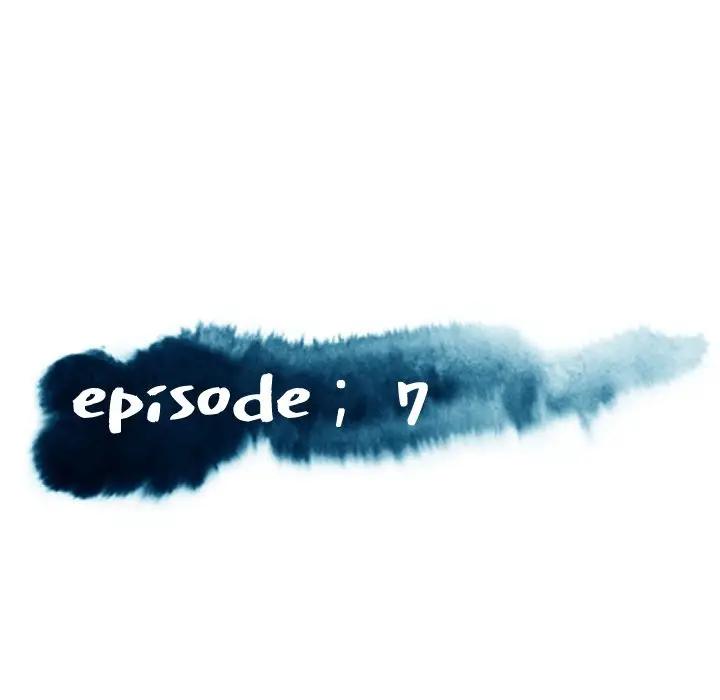 [韩国漫画] 俏儿媳（媳妇单身中） 乱伦,熟女人妻,巨乳大奶,不伦#[123P]-12