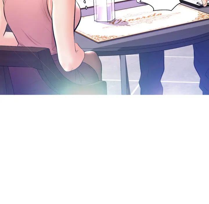 [韩国漫画] 俏儿媳（媳妇单身中） 乱伦,熟女人妻,巨乳大奶,不伦#[123P]-120