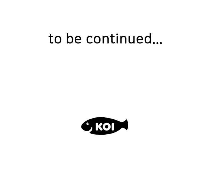 [韩国漫画] 俏儿媳（媳妇单身中） 乱伦,熟女人妻,巨乳大奶,不伦#[123P]-123