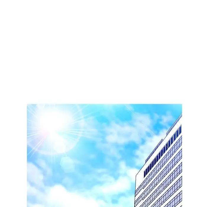 [韩国漫画] 俏儿媳（媳妇单身中） 乱伦,熟女人妻,巨乳大奶,不伦#[123P]-13