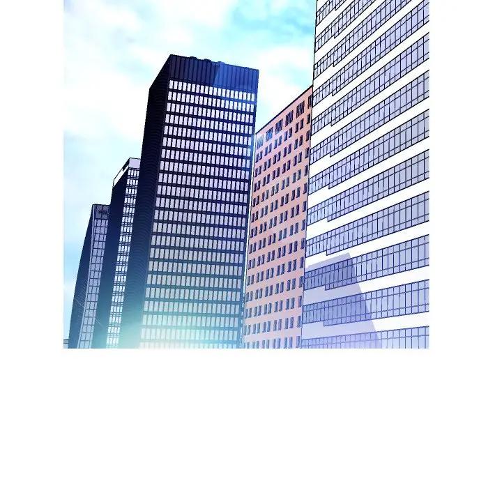 [韩国漫画] 俏儿媳（媳妇单身中） 乱伦,熟女人妻,巨乳大奶,不伦#[123P]-14