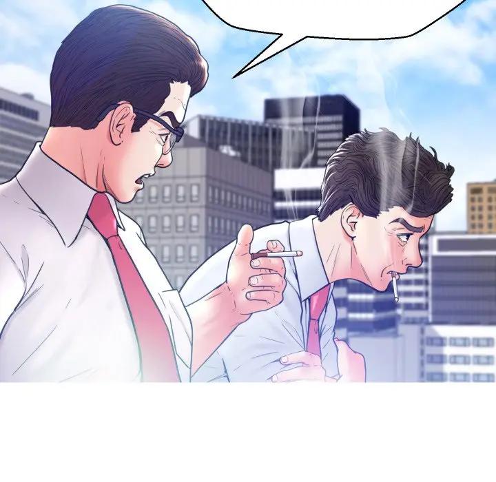 [韩国漫画] 俏儿媳（媳妇单身中） 乱伦,熟女人妻,巨乳大奶,不伦#[123P]-17