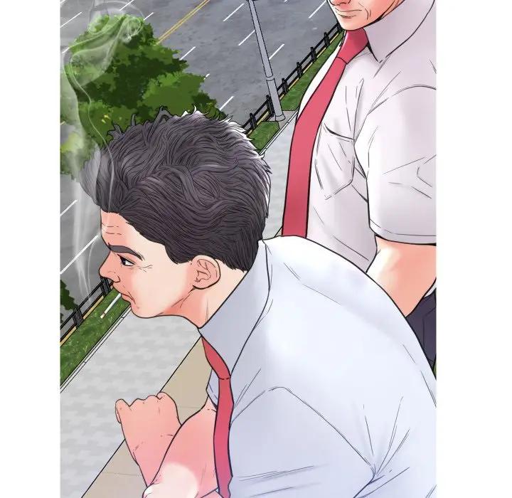 [韩国漫画] 俏儿媳（媳妇单身中） 乱伦,熟女人妻,巨乳大奶,不伦#[123P]-22