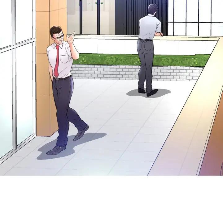 [韩国漫画] 俏儿媳（媳妇单身中） 乱伦,熟女人妻,巨乳大奶,不伦#[123P]-24