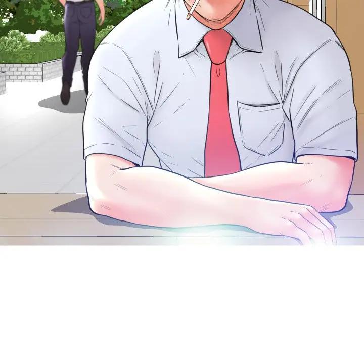 [韩国漫画] 俏儿媳（媳妇单身中） 乱伦,熟女人妻,巨乳大奶,不伦#[123P]-26