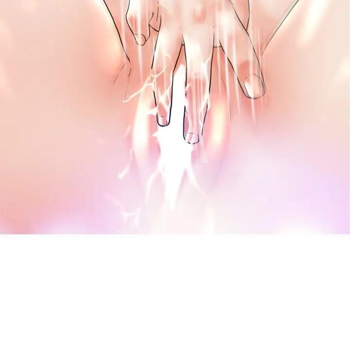 [韩国漫画] 俏儿媳（媳妇单身中） 乱伦,熟女人妻,巨乳大奶,不伦#[123P]-30