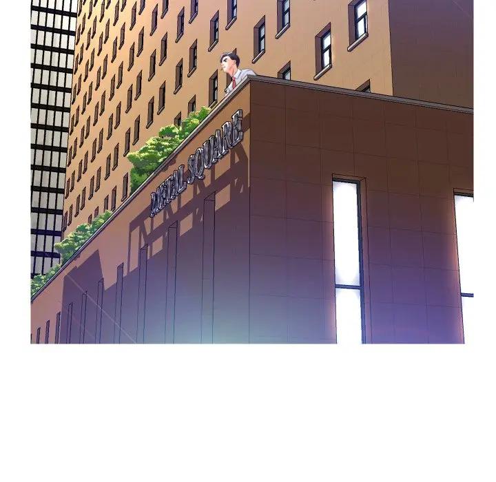 [韩国漫画] 俏儿媳（媳妇单身中） 乱伦,熟女人妻,巨乳大奶,不伦#[123P]-33