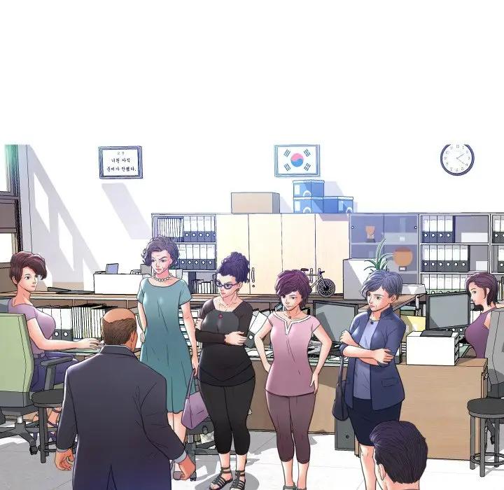 [韩国漫画] 俏儿媳（媳妇单身中） 乱伦,熟女人妻,巨乳大奶,不伦#[123P]-36