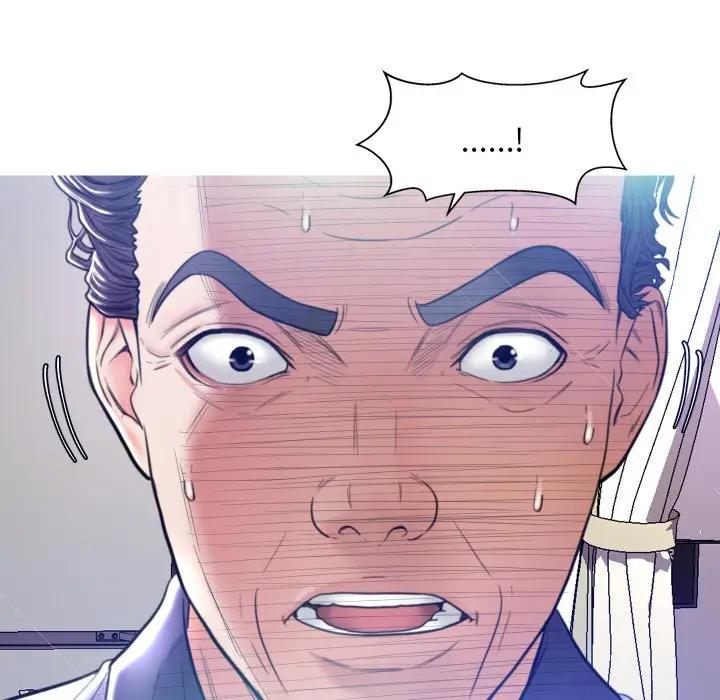 [韩国漫画] 俏儿媳（媳妇单身中） 乱伦,熟女人妻,巨乳大奶,不伦#[123P]-5