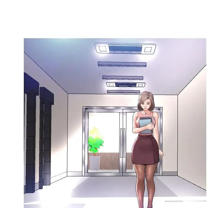 [韩国漫画] 俏儿媳（媳妇单身中） 乱伦,熟女人妻,巨乳大奶,不伦#[123P]-50