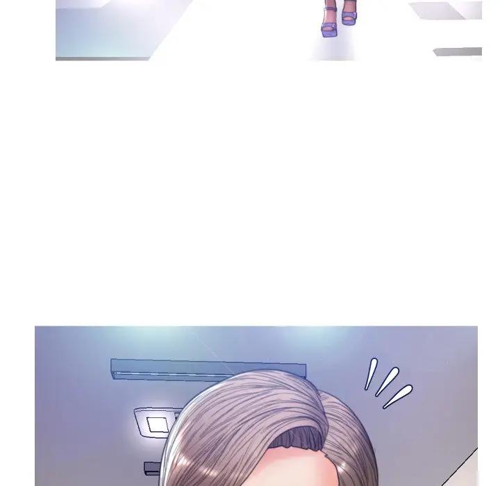 [韩国漫画] 俏儿媳（媳妇单身中） 乱伦,熟女人妻,巨乳大奶,不伦#[123P]-51