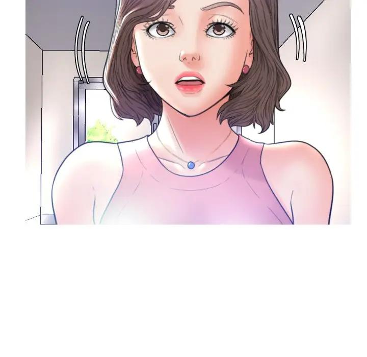 [韩国漫画] 俏儿媳（媳妇单身中） 乱伦,熟女人妻,巨乳大奶,不伦#[123P]-52