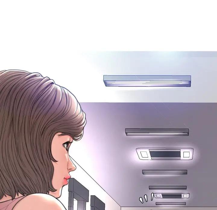 [韩国漫画] 俏儿媳（媳妇单身中） 乱伦,熟女人妻,巨乳大奶,不伦#[123P]-53