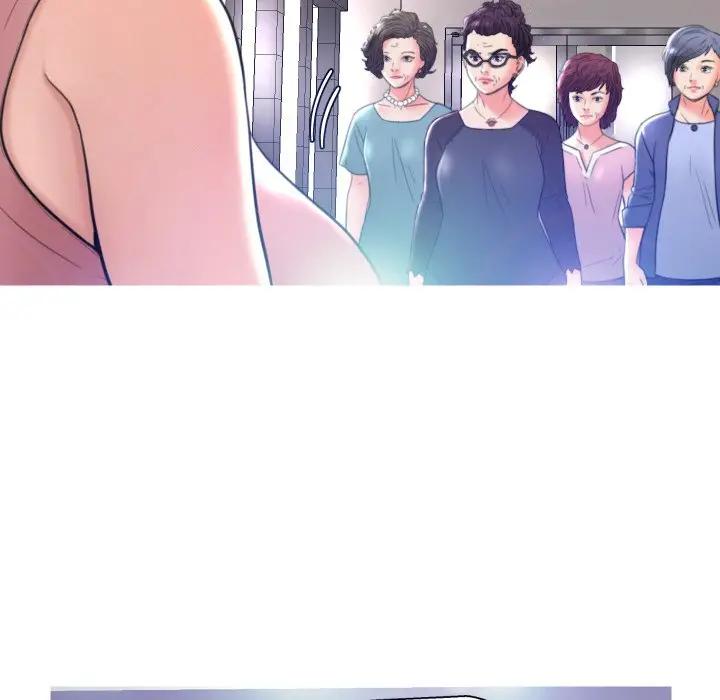 [韩国漫画] 俏儿媳（媳妇单身中） 乱伦,熟女人妻,巨乳大奶,不伦#[123P]-54