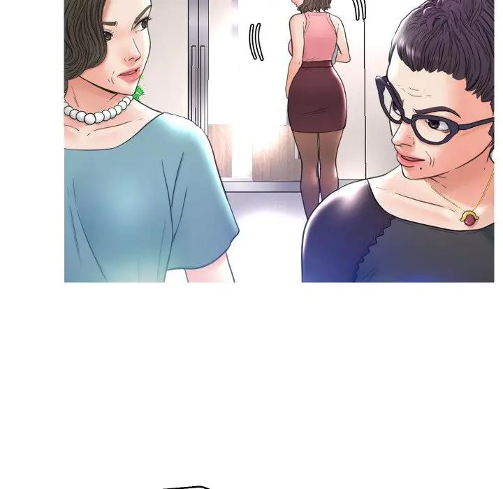 [韩国漫画] 俏儿媳（媳妇单身中） 乱伦,熟女人妻,巨乳大奶,不伦#[123P]-59