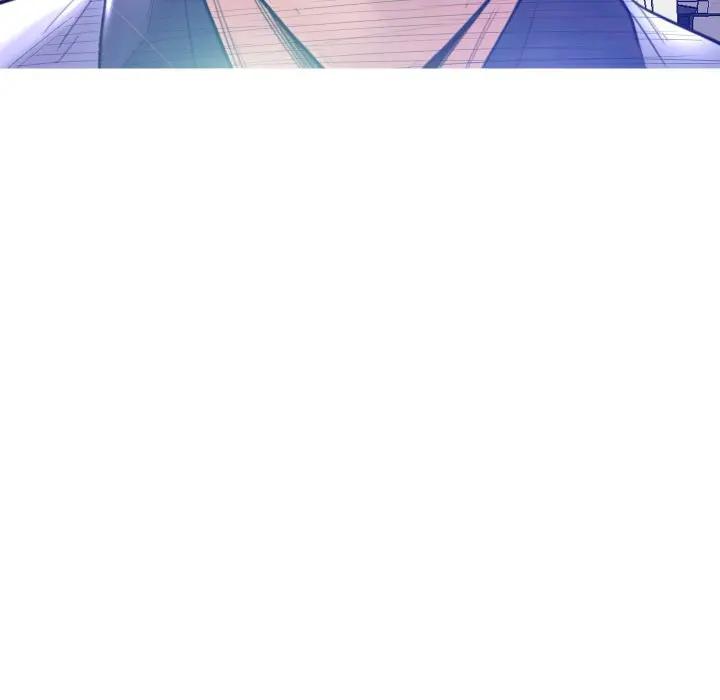 [韩国漫画] 俏儿媳（媳妇单身中） 乱伦,熟女人妻,巨乳大奶,不伦#[123P]-6