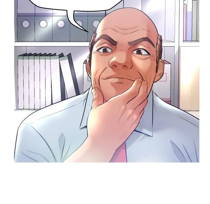 [韩国漫画] 俏儿媳（媳妇单身中） 乱伦,熟女人妻,巨乳大奶,不伦#[123P]-73