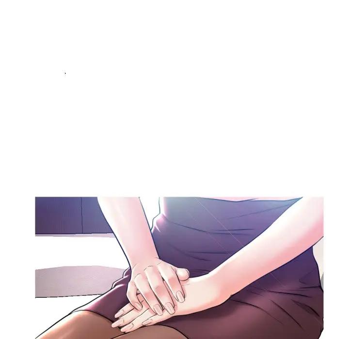 [韩国漫画] 俏儿媳（媳妇单身中） 乱伦,熟女人妻,巨乳大奶,不伦#[123P]-74