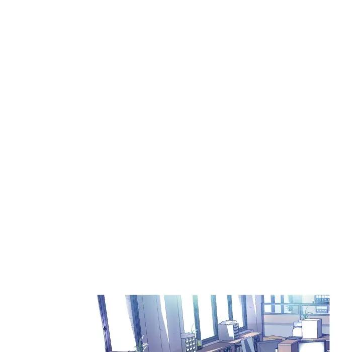 [韩国漫画] 俏儿媳（媳妇单身中） 乱伦,熟女人妻,巨乳大奶,不伦#[123P]-78