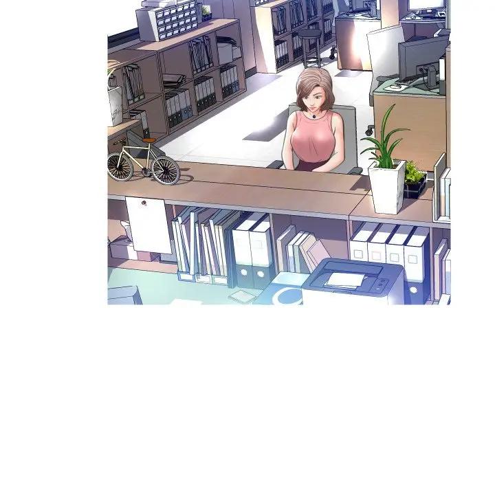 [韩国漫画] 俏儿媳（媳妇单身中） 乱伦,熟女人妻,巨乳大奶,不伦#[123P]-79