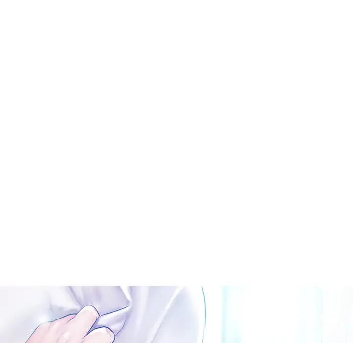 [韩国漫画] 俏儿媳（媳妇单身中） 乱伦,熟女人妻,巨乳大奶,不伦#[123P]-9