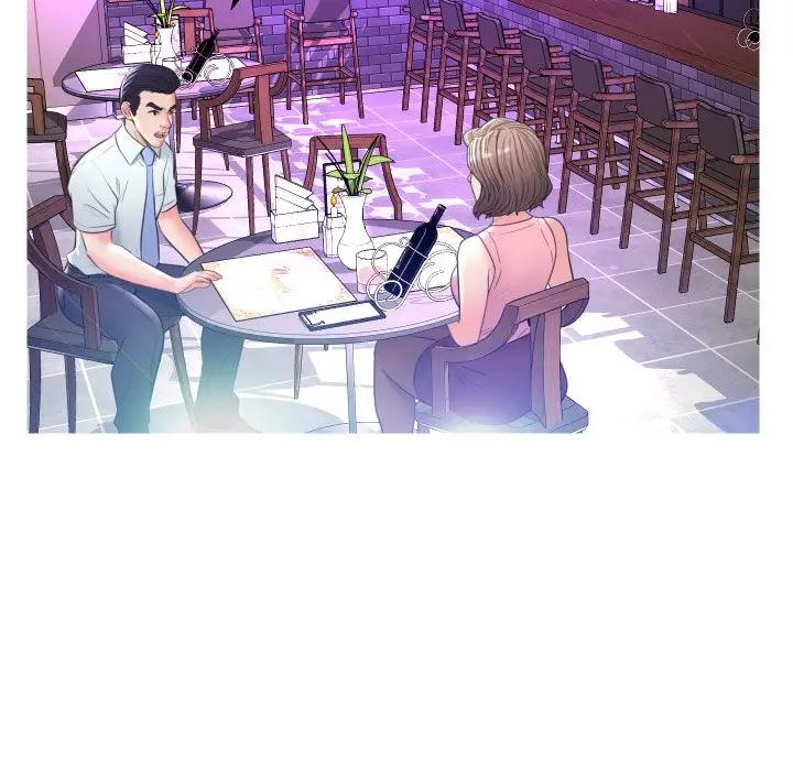 [韩国漫画] 俏儿媳（媳妇单身中） 乱伦,熟女人妻,巨乳大奶,不伦#[123P]-98