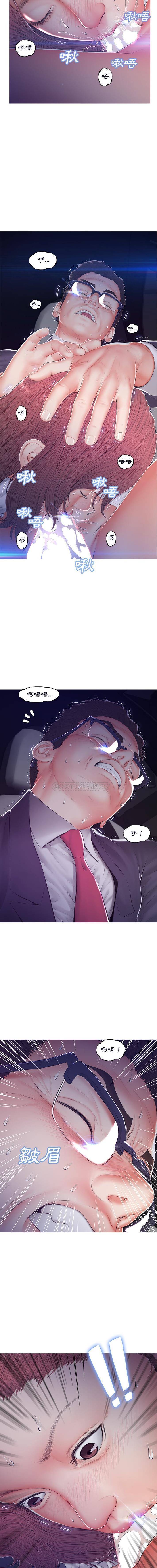 [韩国漫画] 俏儿媳（媳妇单身中） 乱伦,熟女人妻,巨乳大奶,不伦#[16P]-10