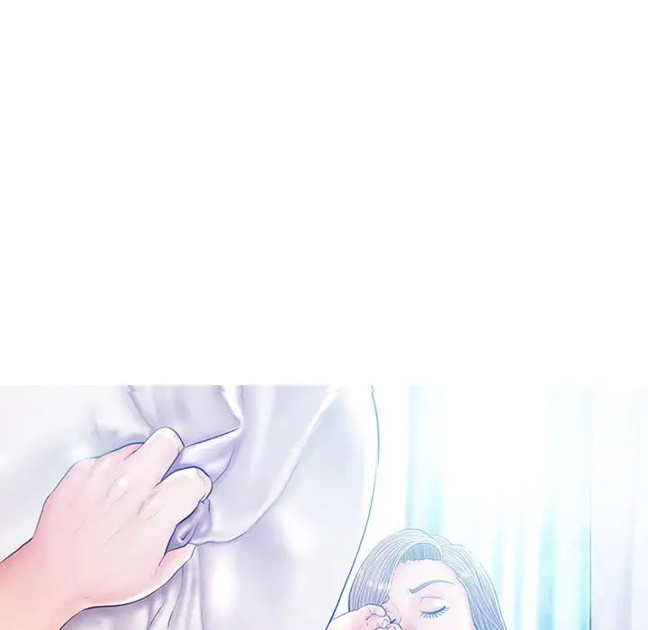 [韩国漫画] 俏儿媳（媳妇单身中） 乱伦,熟女人妻,巨乳大奶,不伦#[131P]-10