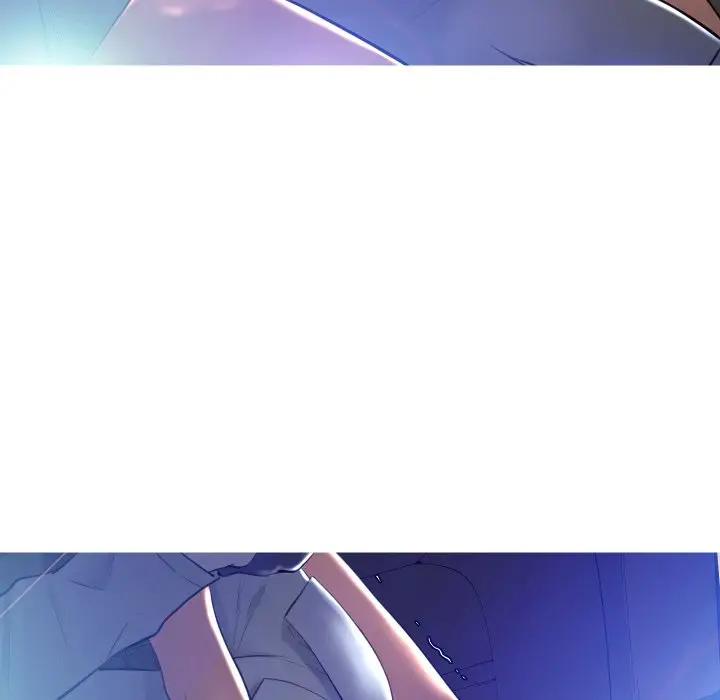 [韩国漫画] 俏儿媳（媳妇单身中） 乱伦,熟女人妻,巨乳大奶,不伦#[131P]-106