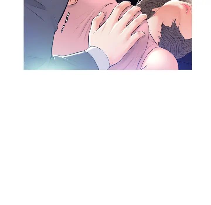 [韩国漫画] 俏儿媳（媳妇单身中） 乱伦,熟女人妻,巨乳大奶,不伦#[131P]-111