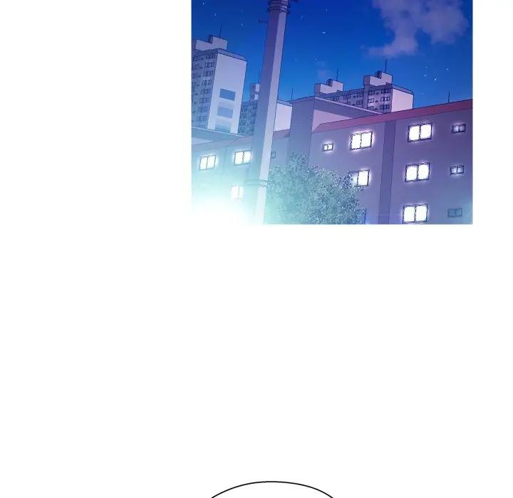 [韩国漫画] 俏儿媳（媳妇单身中） 乱伦,熟女人妻,巨乳大奶,不伦#[131P]-113