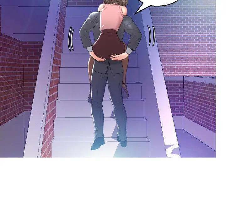 [韩国漫画] 俏儿媳（媳妇单身中） 乱伦,熟女人妻,巨乳大奶,不伦#[131P]-116