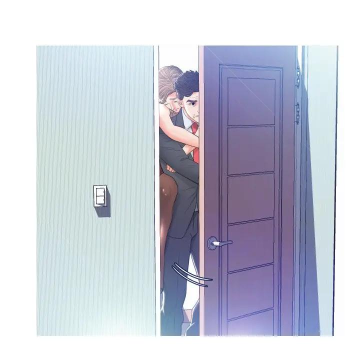 [韩国漫画] 俏儿媳（媳妇单身中） 乱伦,熟女人妻,巨乳大奶,不伦#[131P]-118